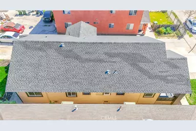 205 W 98th, Los Angeles, CA 90003 - Photo 46