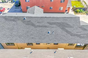 205 W 98th, Los Angeles, CA 90003 - Photo 46