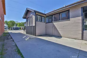 205 W 98th, Los Angeles, CA 90003 - Photo 38