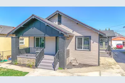 205 W 98th, Los Angeles, CA 90003 - Photo 4