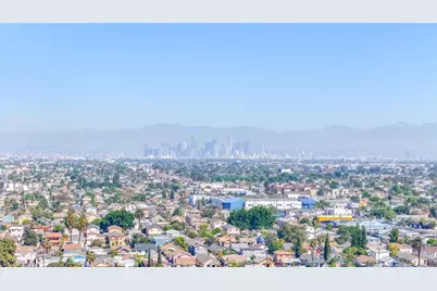 205 W 98th, Los Angeles, CA 90003 - Photo 54