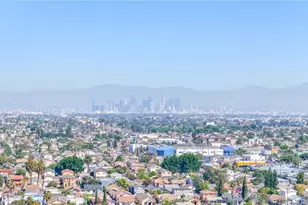 205 W 98th, Los Angeles, CA 90003 - Photo 54