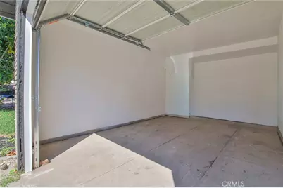 205 W 98th, Los Angeles, CA 90003 - Photo 42