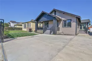 205 W 98th, Los Angeles, CA 90003 - Photo 6