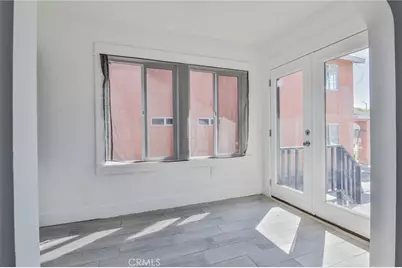 205 W 98th, Los Angeles, CA 90003 - Photo 20