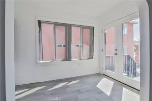 205 W 98th, Los Angeles, CA 90003 - Photo 20