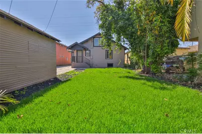 205 W 98th, Los Angeles, CA 90003 - Photo 44