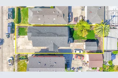 205 W 98th, Los Angeles, CA 90003 - Photo 48