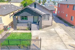 205 W 98th, Los Angeles, CA 90003 - Photo 10
