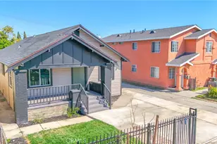 205 W 98th, Los Angeles, CA 90003 - Photo 12