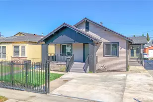 205 W 98th, Los Angeles, CA 90003 - Photo 2