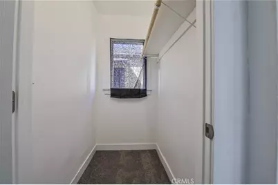 205 W 98th, Los Angeles, CA 90003 - Photo 34