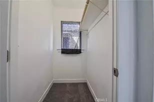 205 W 98th, Los Angeles, CA 90003 - Photo 34