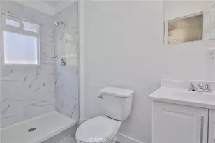 205 W 98th, Los Angeles, CA 90003 - Photo 28