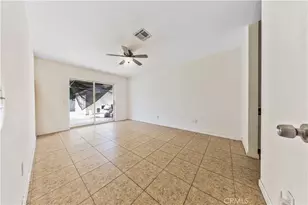 145 Eunice, Blythe, CA 92225 - Photo 22