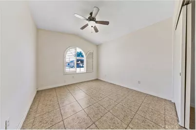 145 Eunice, Blythe, CA 92225 - Photo 14