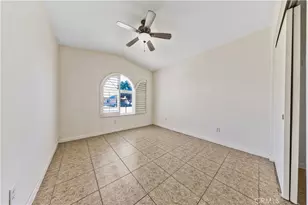 145 Eunice, Blythe, CA 92225 - Photo 14