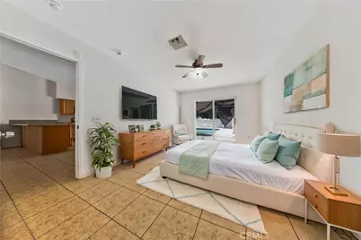 145 Eunice, Blythe, CA 92225 - Photo 24
