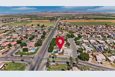 145 Eunice, Blythe, CA 92225 - Photo 4