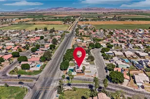 145 Eunice, Blythe, CA 92225 - Photo 4