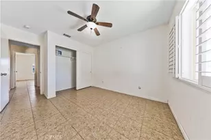 145 Eunice, Blythe, CA 92225 - Photo 20