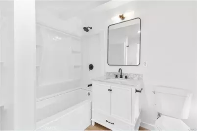 2636 S Normandie, Los Angeles, CA 90007 - Photo 18