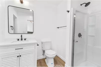 2636 S Normandie, Los Angeles, CA 90007 - Photo 16