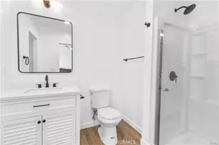 2636 S Normandie, Los Angeles, CA 90007 - Photo 16