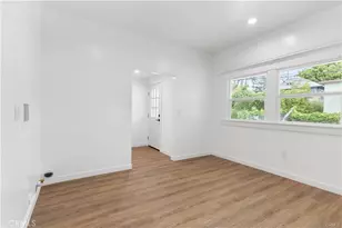 2636 S Normandie, Los Angeles, CA 90007 - Photo 8