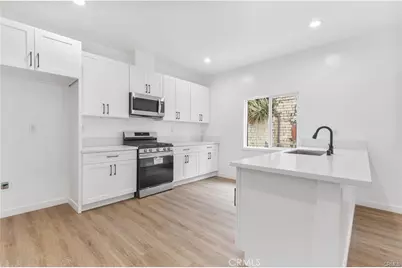 2636 S Normandie, Los Angeles, CA 90007 - Photo 4