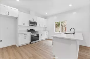 2636 S Normandie, Los Angeles, CA 90007 - Photo 4