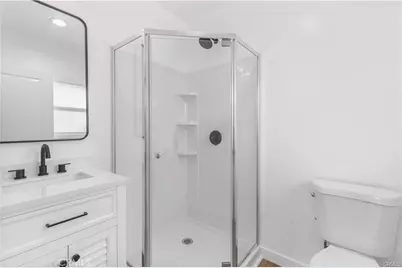 2636 S Normandie, Los Angeles, CA 90007 - Photo 12