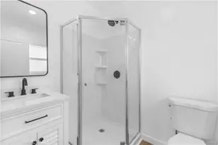 2636 S Normandie, Los Angeles, CA 90007 - Photo 12