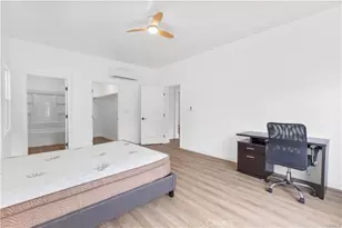 2636 S Normandie, Los Angeles, CA 90007 - Photo 6