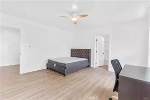 2636 S Normandie, Los Angeles, CA 90007 - Photo 14