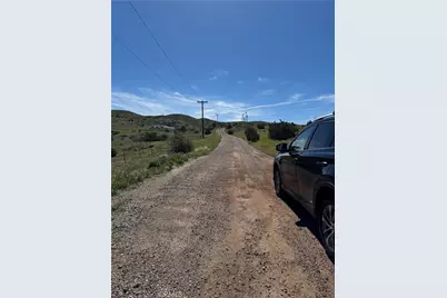 0 Richte Ln Vic Angeles Fo, Acton, CA 93510 - Photo 10