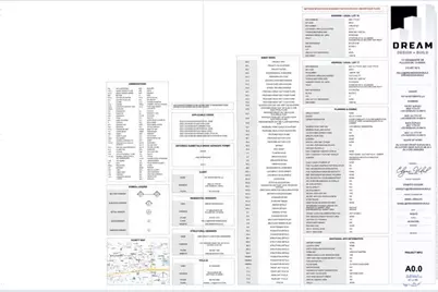 2625 W 17th, Los Angeles, CA 90019 - Photo 2