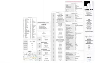 2625 W 17th, Los Angeles, CA 90019 - Photo 2