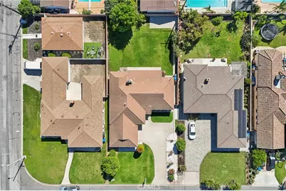 10336 Hasty, Downey, CA 90241 - Photo 34