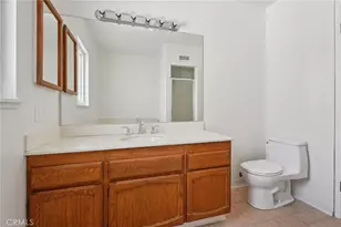 10336 Hasty, Downey, CA 90241 - Photo 18