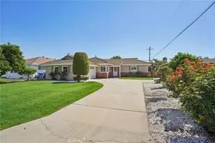 10336 Hasty, Downey, CA 90241 - Photo 4