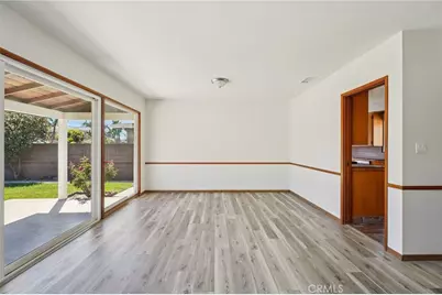 10336 Hasty, Downey, CA 90241 - Photo 6