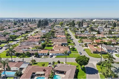 10336 Hasty, Downey, CA 90241 - Photo 38