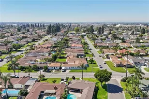 10336 Hasty, Downey, CA 90241 - Photo 38