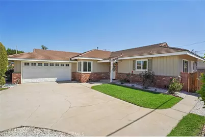 10336 Hasty, Downey, CA 90241 - Photo 2
