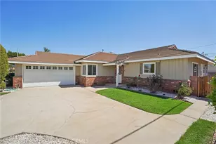 10336 Hasty, Downey, CA 90241 - Photo 2