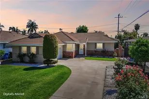 10336 Hasty, Downey, CA 90241 - Photo 30