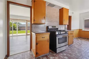 10336 Hasty, Downey, CA 90241 - Photo 12