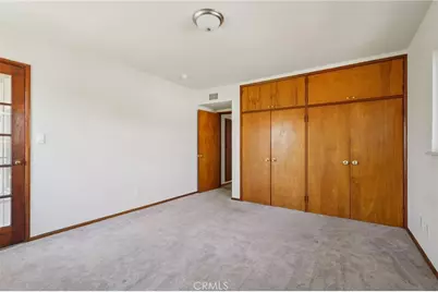 10336 Hasty, Downey, CA 90241 - Photo 22