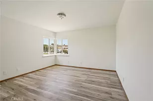 10336 Hasty, Downey, CA 90241 - Photo 14